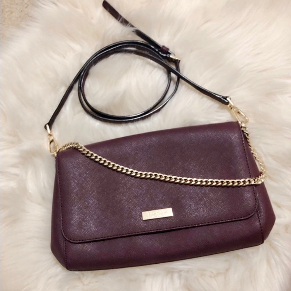 Kate Spade Greer Newbury Lane Mulled Wine